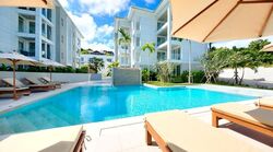 Horizon Residences (D5), Condominium #569306651